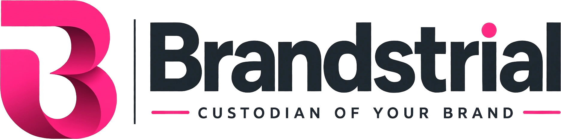 Brandstrial